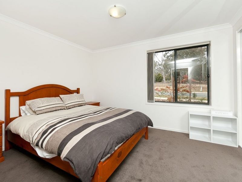 6/27 Whitmore Crescent, Watson ACT 2602