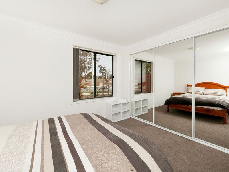 6/27 Whitmore Crescent, Watson ACT 2602