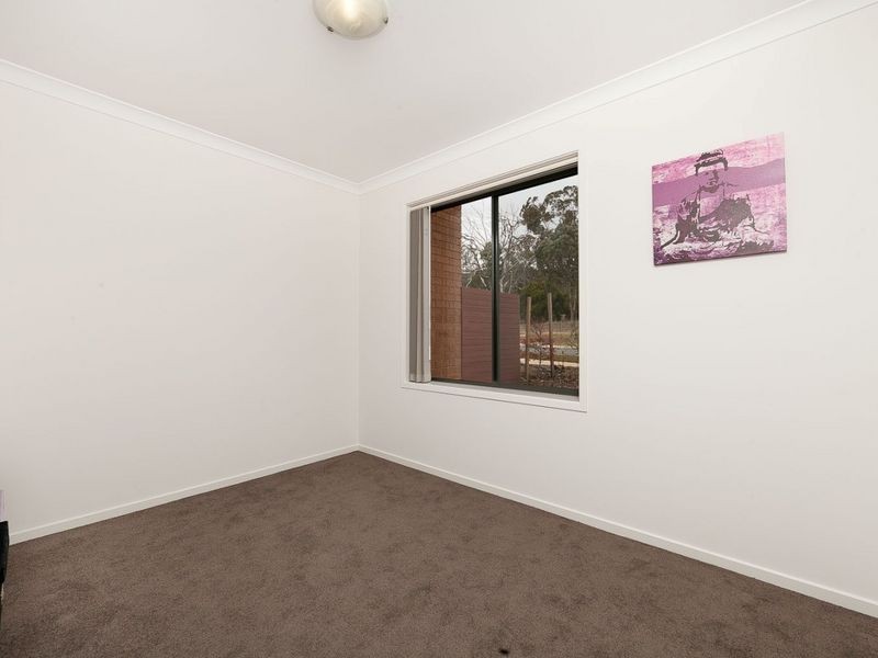 6/27 Whitmore Crescent, Watson ACT 2602