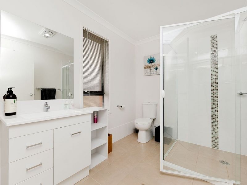 6/27 Whitmore Crescent, Watson ACT 2602