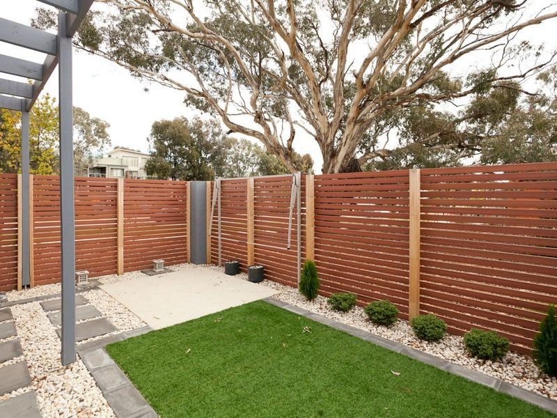 6/27 Whitmore Crescent, Watson ACT 2602