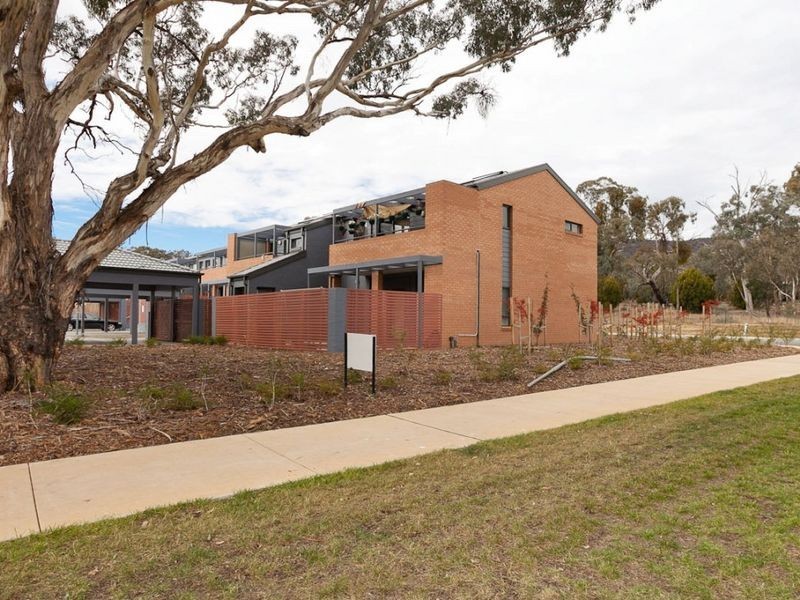 6/27 Whitmore Crescent, Watson ACT 2602