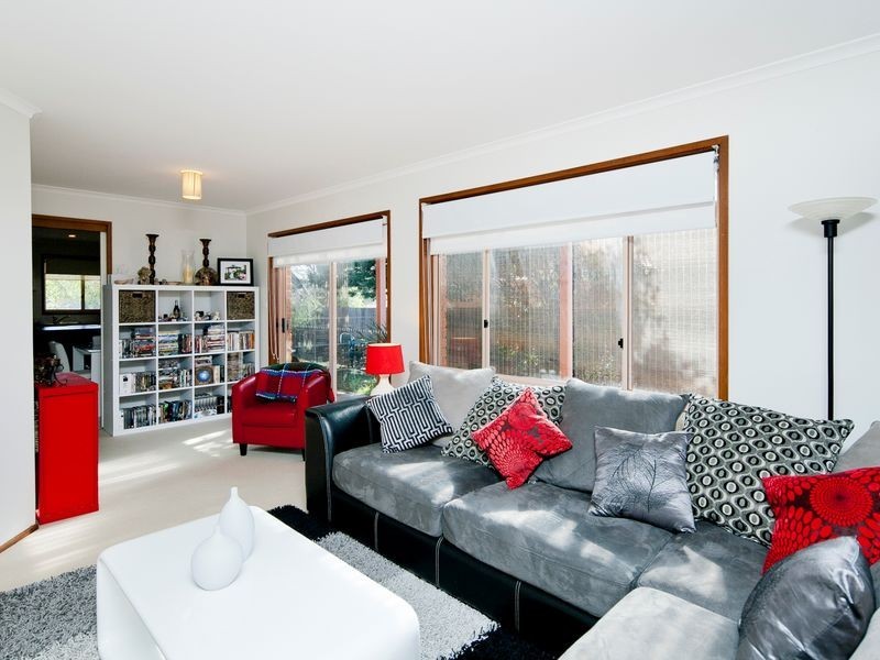 7/29 Derrington Crescent, Bonython ACT 2905