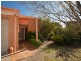 7/29 Derrington Crescent, Bonython ACT 2905