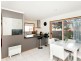7/29 Derrington Crescent, Bonython ACT 2905