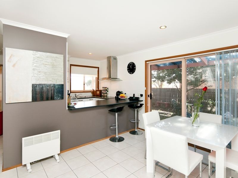 7/29 Derrington Crescent, Bonython ACT 2905