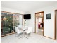 7/29 Derrington Crescent, Bonython ACT 2905