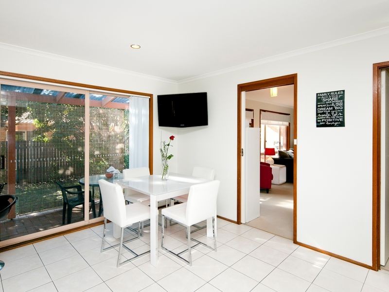 7/29 Derrington Crescent, Bonython ACT 2905