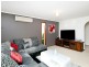 7/29 Derrington Crescent, Bonython ACT 2905