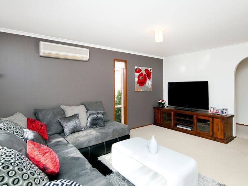 7/29 Derrington Crescent, Bonython ACT 2905