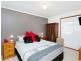7/29 Derrington Crescent, Bonython ACT 2905