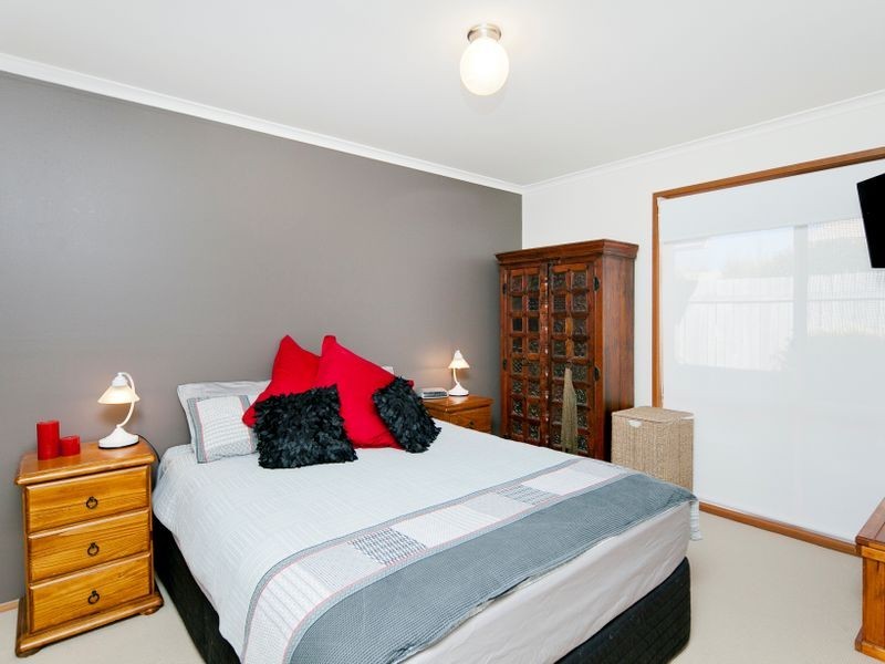 7/29 Derrington Crescent, Bonython ACT 2905