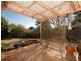 7/29 Derrington Crescent, Bonython ACT 2905