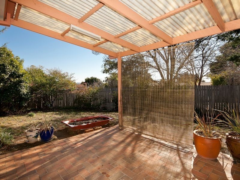 7/29 Derrington Crescent, Bonython ACT 2905