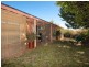 7/29 Derrington Crescent, Bonython ACT 2905