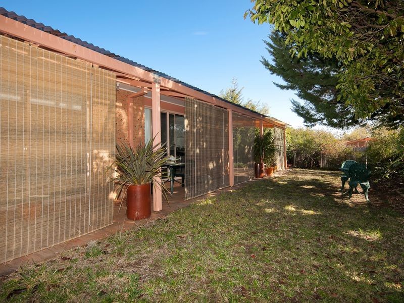 7/29 Derrington Crescent, Bonython ACT 2905