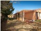 7/29 Derrington Crescent, Bonython ACT 2905