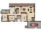 7/29 Derrington Crescent, Bonython ACT 2905