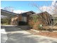 13 Chalker Crescent, Banks ACT 2906