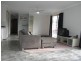 13 Chalker Crescent, Banks ACT 2906