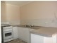 13 Chalker Crescent, Banks ACT 2906