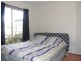 13 Chalker Crescent, Banks ACT 2906