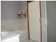 13 Chalker Crescent, Banks ACT 2906