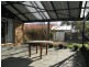 13 Chalker Crescent, Banks ACT 2906