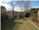 13 Chalker Crescent, Banks ACT 2906