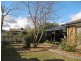 13 Chalker Crescent, Banks ACT 2906
