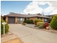 8 Goodsir Place, Chisholm ACT 2905