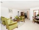 8 Goodsir Place, Chisholm ACT 2905