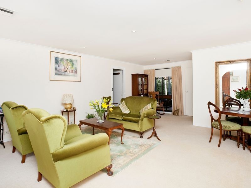 8 Goodsir Place, Chisholm ACT 2905