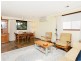 8 Goodsir Place, Chisholm ACT 2905
