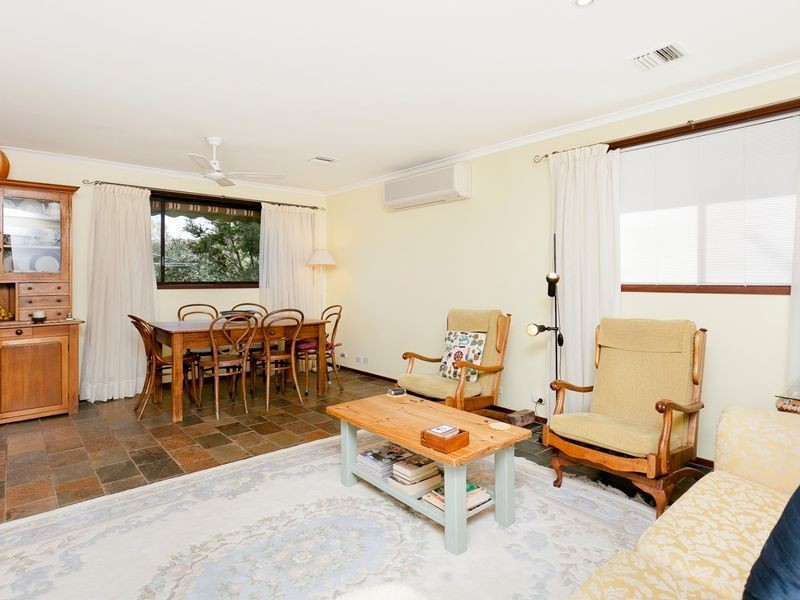 8 Goodsir Place, Chisholm ACT 2905