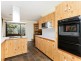 8 Goodsir Place, Chisholm ACT 2905