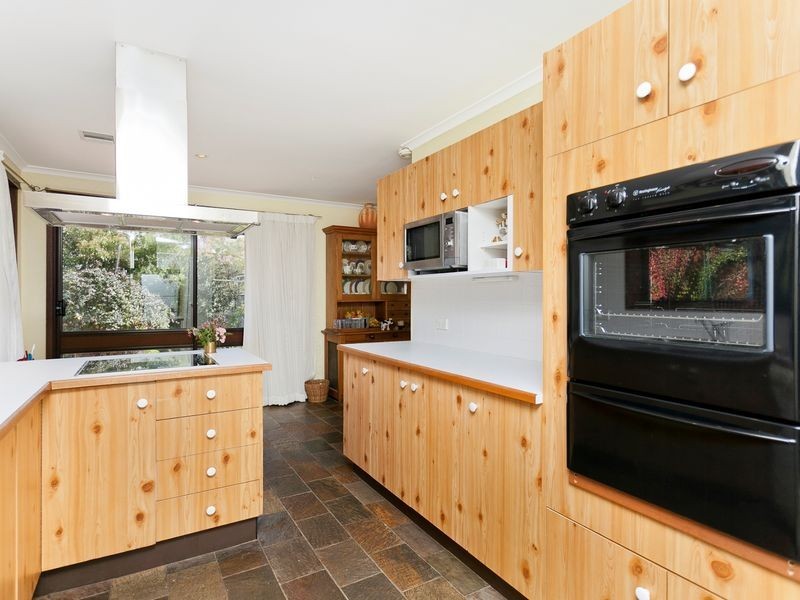 8 Goodsir Place, Chisholm ACT 2905