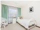8 Goodsir Place, Chisholm ACT 2905