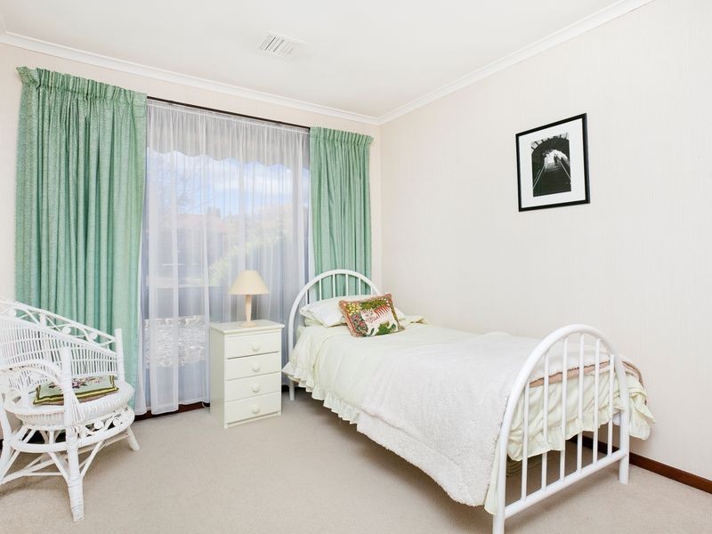 8 Goodsir Place, Chisholm ACT 2905
