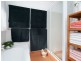 8 Goodsir Place, Chisholm ACT 2905