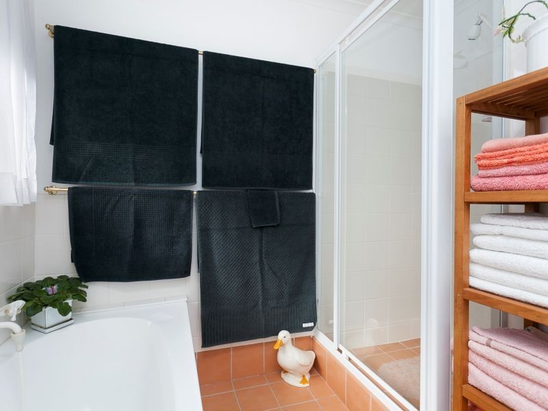 8 Goodsir Place, Chisholm ACT 2905