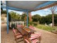 8 Goodsir Place, Chisholm ACT 2905