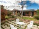 8 Goodsir Place, Chisholm ACT 2905
