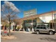 8 Goodsir Place, Chisholm ACT 2905