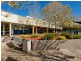 8 Goodsir Place, Chisholm ACT 2905
