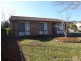 70 Tewksbury Crescent, Theodore ACT 2905