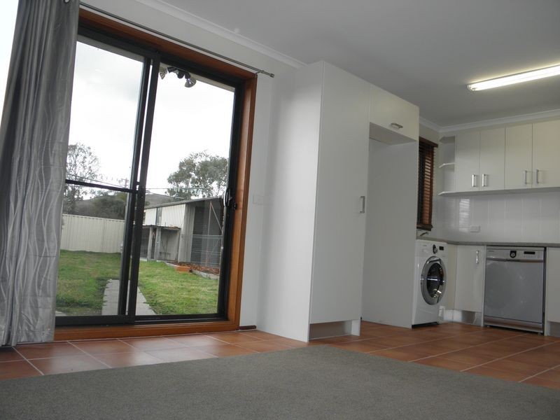 70 Tewksbury Crescent, Theodore ACT 2905