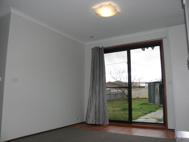 70 Tewksbury Crescent, Theodore ACT 2905