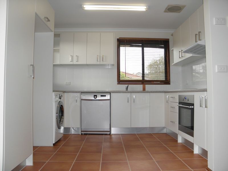 70 Tewksbury Crescent, Theodore ACT 2905