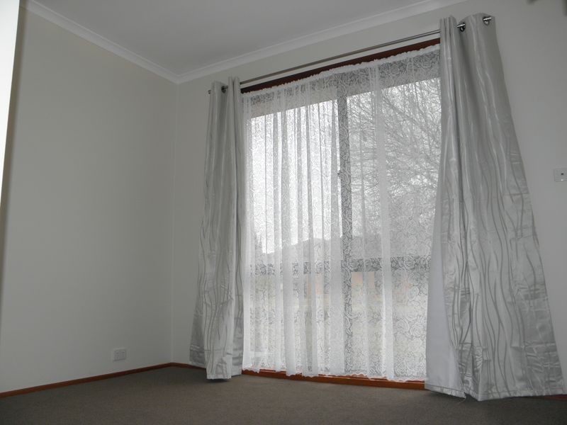 70 Tewksbury Crescent, Theodore ACT 2905